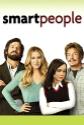 Smart People