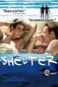 Shelter Photo and Poster