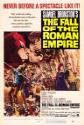 The Fall Of The Roman Empire