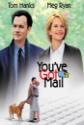 You've Got Mail Deluxe Edition Photo and Poster
