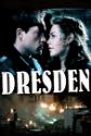Dresden poster