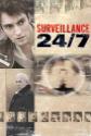 Surveillance 24/7 poster
