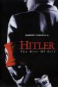 Hitler: The Rise Of Evil