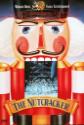 The Nutcracker Photo and Poster