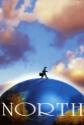 North poster