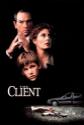 The Client Photo and Poster