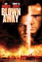 Blown Away poster