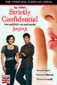 Strictly Confidential poster