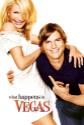 What Happens In Vegas Photo and Poster