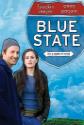 Blue State (Exclusive)