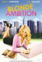 Blonde Ambition Photo and Poster