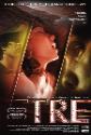 Tre Photo and Poster