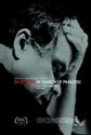 Meat Loaf: In Search Of Paradise