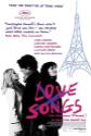 Love Songs