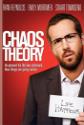 Chaos Theory poster