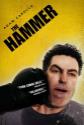 The Hammer Photo and Poster