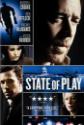 State Of Play