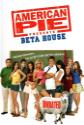 American Pie Presents: Beta House
