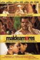 Maldeamores (Lovesickness) poster