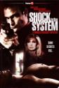 Shock To The System