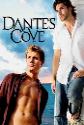 Dante's Cove