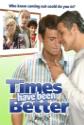 Times Have Been Better Photo and Poster