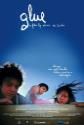 Glue Photo and Poster