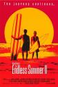 The Endless Summer 2 poster