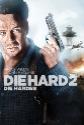 Die Hard 2: Die Harder