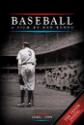 Baseball, A Film By Ken Burns poster