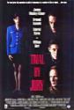 Trial By Jury poster
