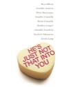 He's Just Not That Into You Photo and Poster