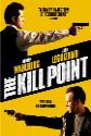 The Kill Point