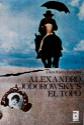 El Topo