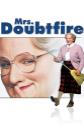 Mrs. Doubtfire Behind The Seams Special Edition (Exclusive)