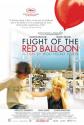 Flight Of The Red Balloon