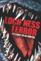 Loch Ness Terror Photo and Poster