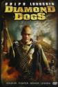 Diamond Dogs poster