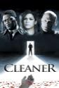 Cleaner