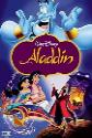 Aladdin Special Edition
