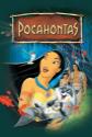 Pocahontas 10Th Anniversary Edition