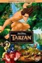 Tarzan Special Edition