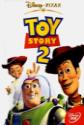 Toy Story 2 Special Edition
