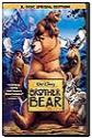 Brother Bear Special Edition