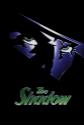 The Shadow poster