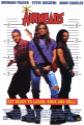 Airheads poster