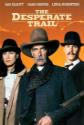Desperate Trail