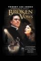 Broken Vows