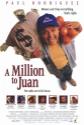 A Million To Juan