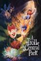 A Troll In Central Park
